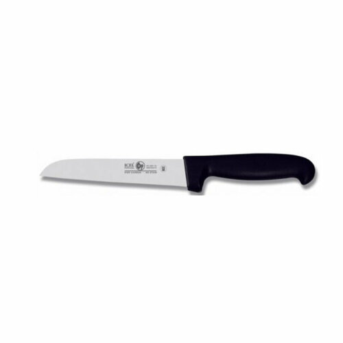 Нож кухонный 100/210 мм TRADITION Icel
