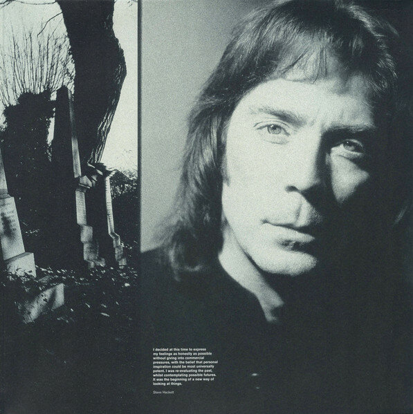 Рок Sony Music - фото №6