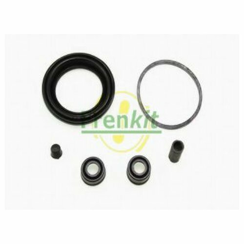 Ремкомплект тормозного суппорта Frenkit 257022 для Toyota Celica, Crown