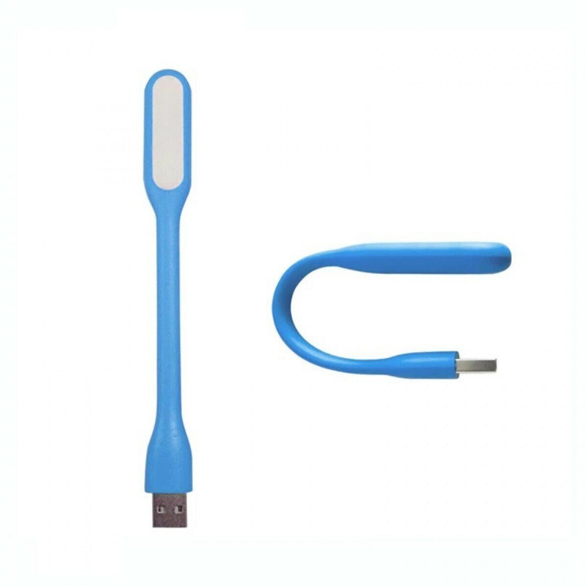 фото Подсветка USB 169mm 1.2w гибкая