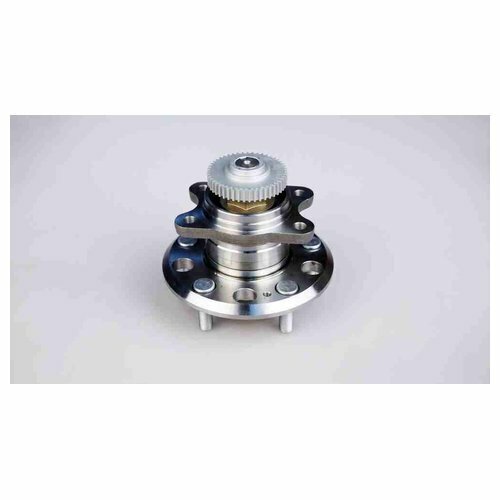 Подшипника ступицы колеса Torque PL960, задний мост