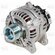 STARTVOLT LG-0908 Генератор для а/м Renault Fluence (10-)/Megane II (03-) 1.6i 1...