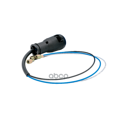 17055400020_Рукоятка Переключения Делителя Трехтрубная Камаз SORL арт 1705 540 002 0 4028₽