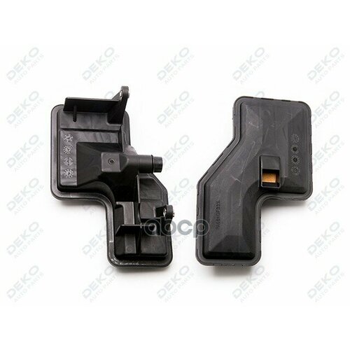 Фильтр Акпп Deko D25420-Pwr-003 DEKO арт D25420PWR003 2850₽