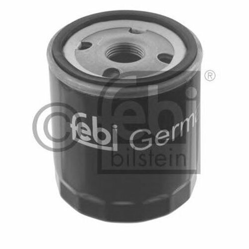 Фильтр масляный Febi 31300 для Alfa Romeo 145 (1994-2001), Alfa Romeo 146 (1994-2001), Alfa Romeo 156 (1997-2006)