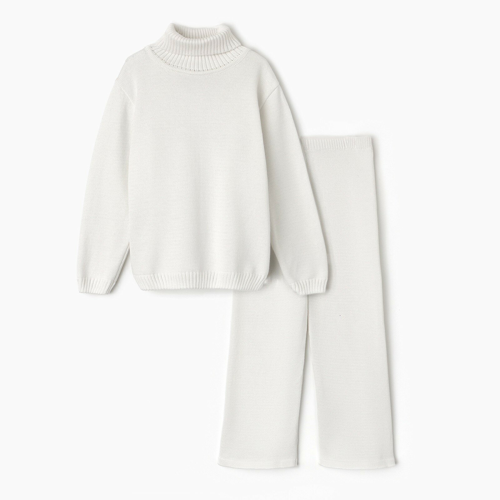 Комплект одежды Minaku