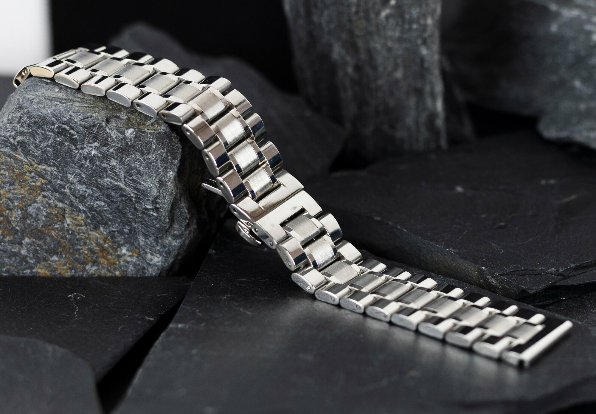 Браслет AXIVER 