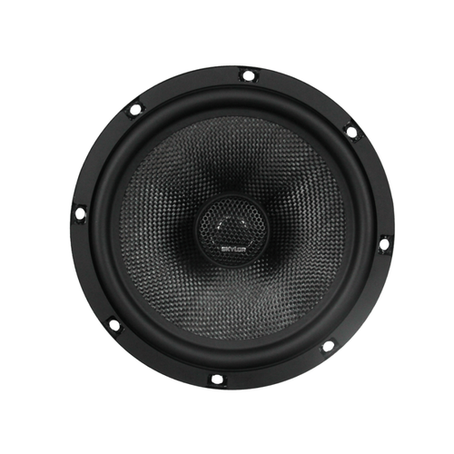 Автоакустика Skylor EVO6 510100₽
