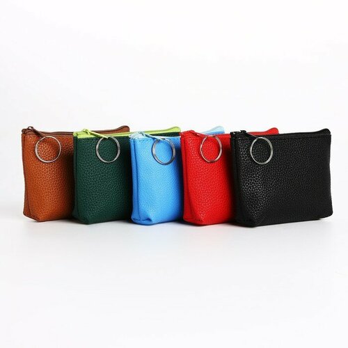 Кошелек микс 334₽