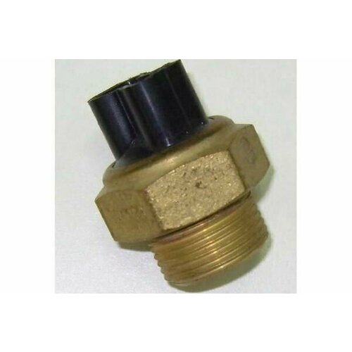 2141 Датчик радиатора ТМ 108-02 87-82 848₽