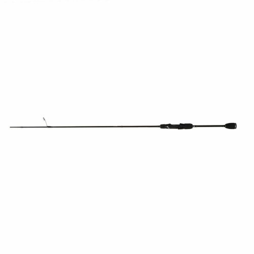 фото Спиннинг shikari sks-s662ul solid, длина 1.98 м, тест 0.5-5 г россия