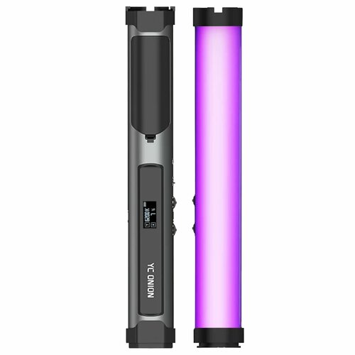 Осветитель YC Onion Energy Tube Energy Tube with App 669000₽