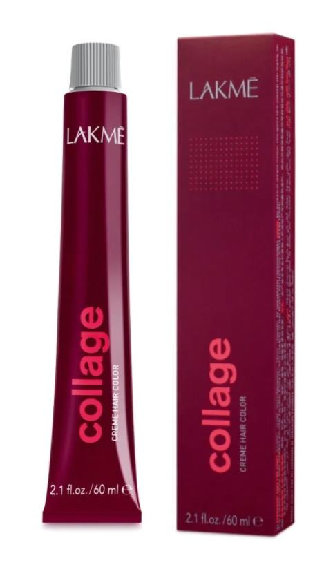 LAKME Collage 66/00 - 60  NEW