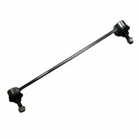 SLJT-49;
 ;
Тяга стабилизатора заднего Prado / HiluxSurf 96-02 48830-35020 ;
DOOHAP;
цена за 1   ...