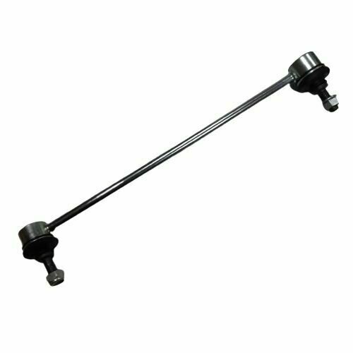 Тяга (Стойка) стабилизатора переднего TOYOTA (Тойота) RAV4 93-00 Левая-Правая