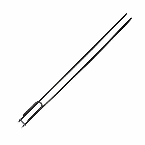 ТЭН для печей 3000W Harvia Sawo ZRH-249 21249 2441₽