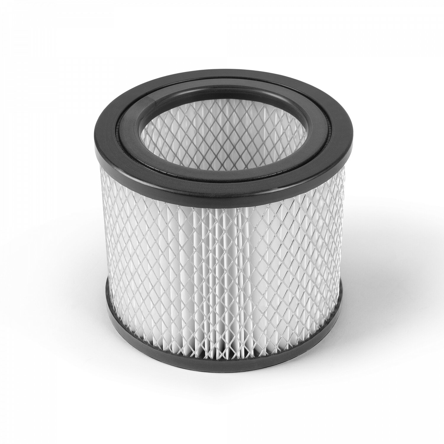 фото HEPA фильтр DAEWOO DAVC 25HF-11 для DAVC 2500SD/DAVC 2514S/DAVC 2516S