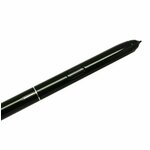 Стилус-перо-ручка Touch S-Pen для планшета Samsung Galaxy Tab S4/ Samsung Galaxy SM-T830 T835 - изображение