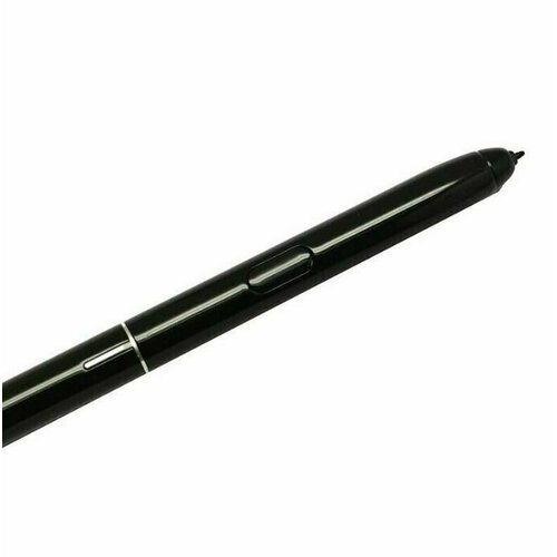 universal stylus pen for samsung galaxy note 10 note 10 plus capacitive pen sensitive touch screen pen Стилус-перо-ручка Touch S-Pen для планшета Samsung Galaxy Tab S4/ Samsung Galaxy SM-T830 T835