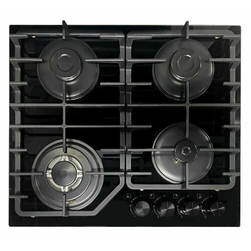 Газовая варочная поверхность Manya GG65B 2279000₽