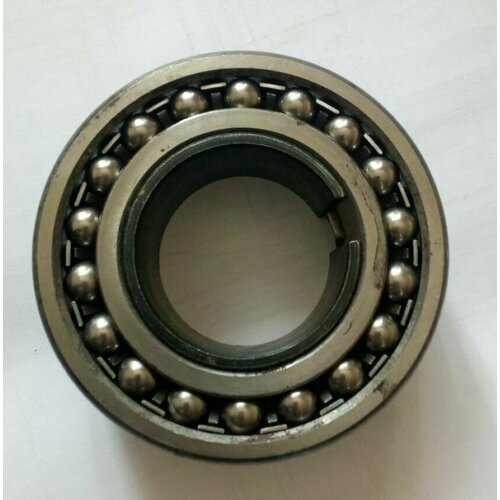 Подшипник универсальный 11209 (1210K+H210)