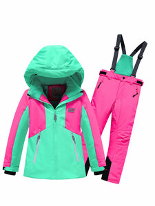 Основная фотография от вендора