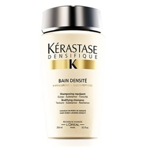 Шампунь Kerastase Bain Densite, 250 мл