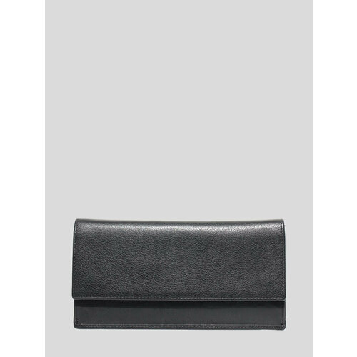 фото Кошелек vitacci sup053-01, черный