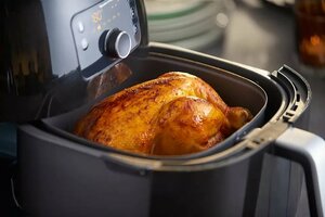 Philips airfryer on sale xxl sale