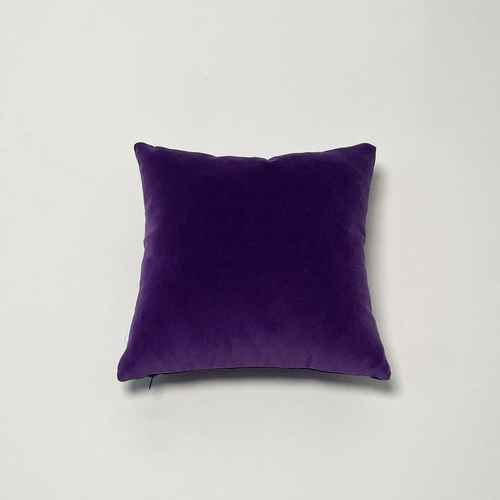 Подушка декоративная Purple Night