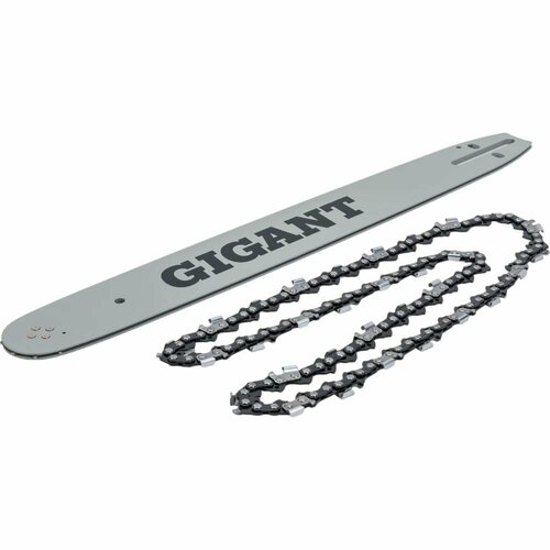 Шина Gigant saf-29 1536₽