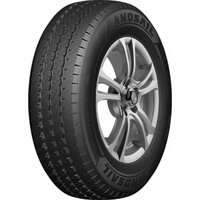Летние шины Landsail LSV88+ 195/70 R15C   ...