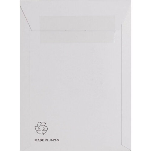 Комплект инициализации VersaLink B7130 38596₽