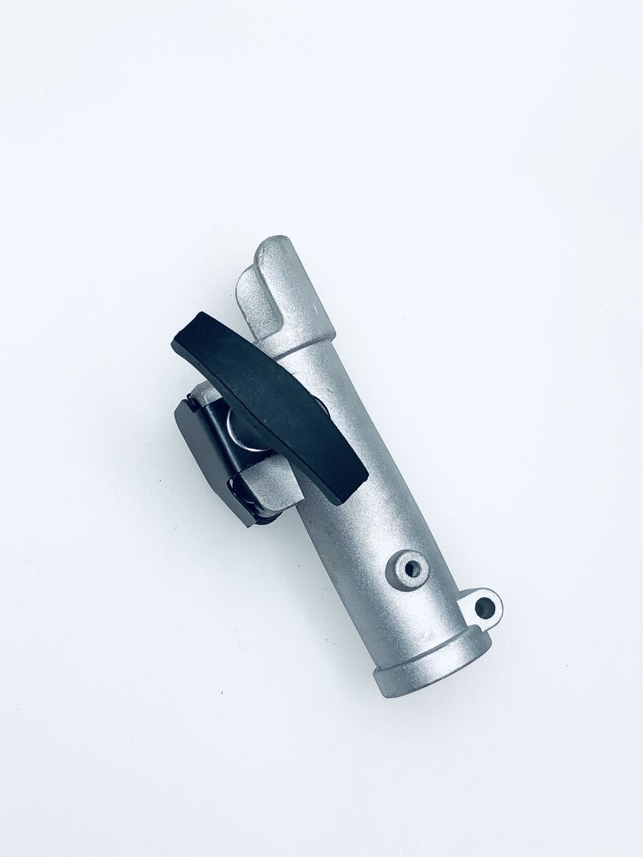 фото Соединительная муфта штанг в сборе поз. B58 Patriot PT 3555ES Country (2019) 001515976 №822