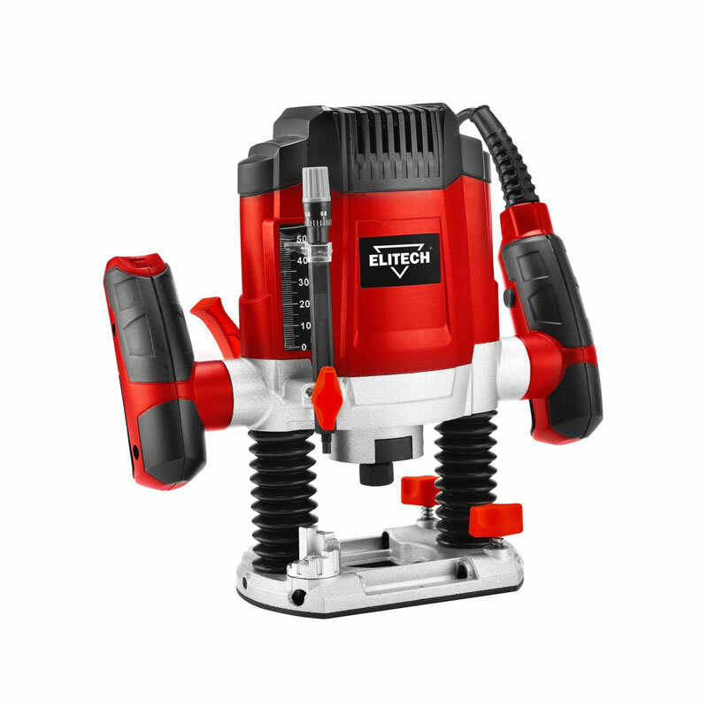 Фрезер ELITECH ДМ Ф140Э(E2212.002.00)