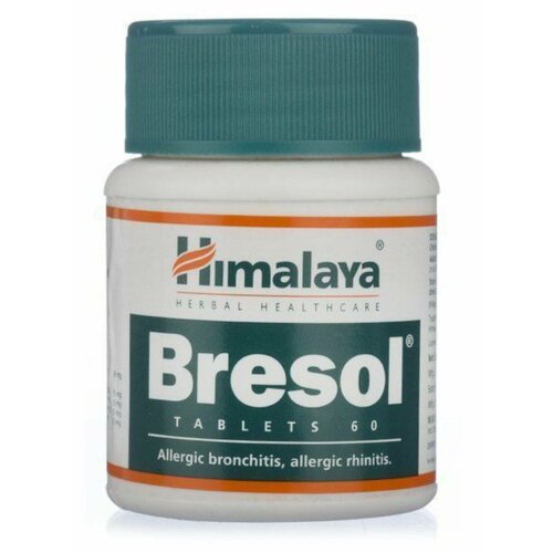 Бризол Хималая Bresol Himalaya