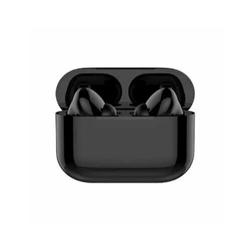 Беспроводные наушники для IPhone Android блютуз наушники с микрофоном 999₽