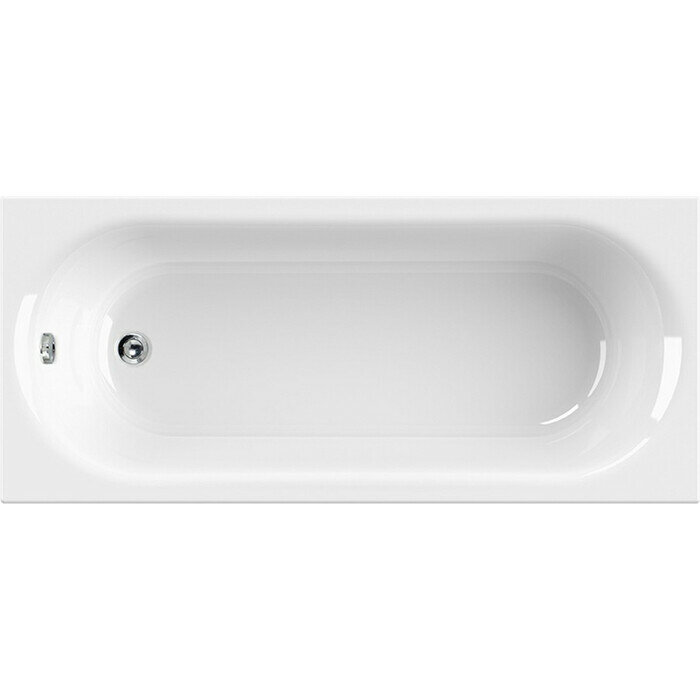 Cezares Piave 170x75 (PIAVE-170-75-42-W37)
