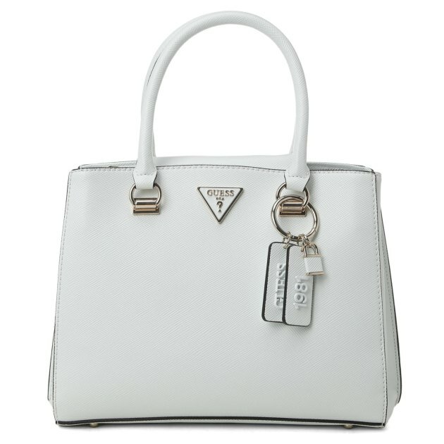 Сумка тоут GUESS 