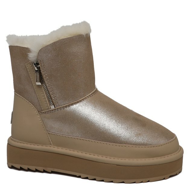 Угги TENDANCE