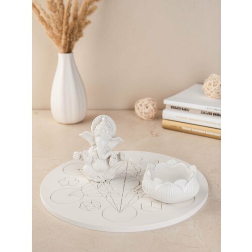 Фигурки Magic Makers 1906₽