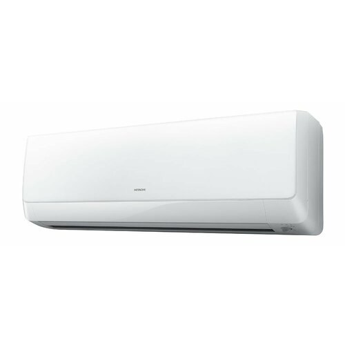 Hitachi RAK-18QXE