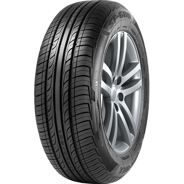 Автошина Sunfull SF-688 155/65 R13 73T