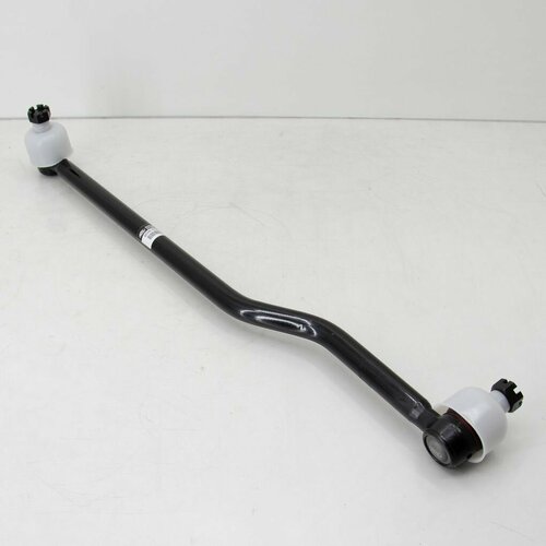 Тяга продольная ISUZU ELF 4JG2 NUK длина 680 диаметр пальца 20 8780₽