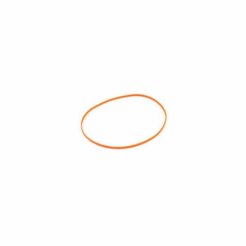 16488191078883 Ремень привода каретки Epson TM-U950PTM-U950TM-930 1772₽