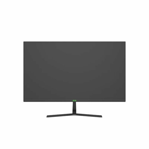 Монитор Elsa EA251S 1510500₽