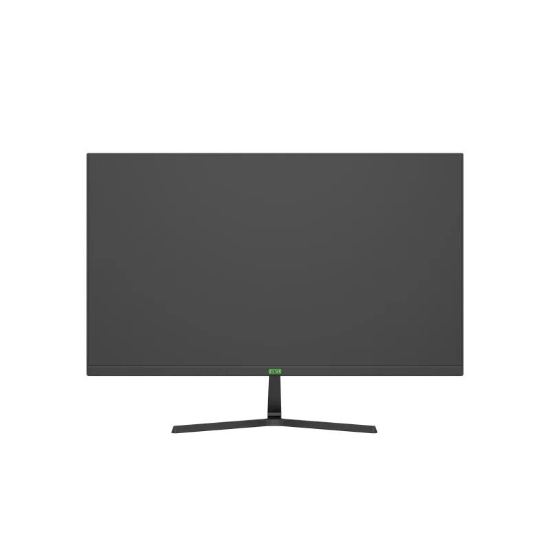 фото Монитор Elsa EA251S