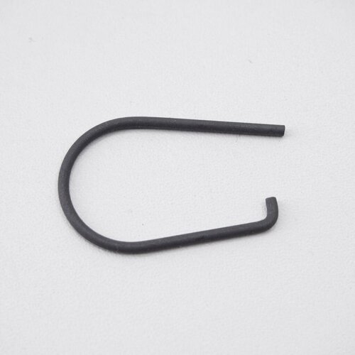 Скоба выжимного подшипника HINO RANGER 5 тонник оригинал 1105₽