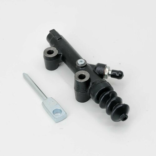 Главный цилиндр сцепления MMC FUSO 6D14-17 до 1993 г, MIYACO