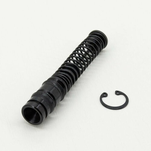 Ремкомплект главного цилиндра сцепления MMC CANTER до 90 г, ASUKI